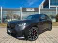 BMW X3 20d xDrive M Sport ACC,HUD,PANO,HARMAN,AHK... Grau - thumbnail 1