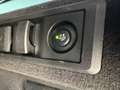 BMW X3 20d xDrive M Sport ACC,HUD,PANO,HARMAN,AHK... Grau - thumbnail 29