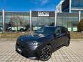 BMW X3 20d xDrive M Sport ACC,HUD,PANO,HARMAN,AHK... Grau - thumbnail 2