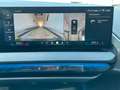 BMW X3 20d xDrive M Sport ACC,HUD,PANO,HARMAN,AHK... Grau - thumbnail 27
