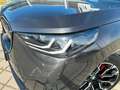 BMW X3 20d xDrive M Sport ACC,HUD,PANO,HARMAN,AHK... Grau - thumbnail 10
