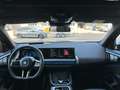 BMW X3 20d xDrive M Sport ACC,HUD,PANO,HARMAN,AHK... Grau - thumbnail 18