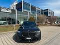 BMW X3 20d xDrive M Sport ACC,HUD,PANO,HARMAN,AHK... Grau - thumbnail 9