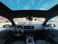 BMW X3 20d xDrive M Sport ACC,HUD,PANO,HARMAN,AHK... Grau - thumbnail 19