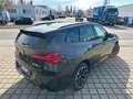 BMW X3 20d xDrive M Sport ACC,HUD,PANO,HARMAN,AHK... Grau - thumbnail 7