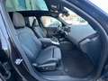 BMW X3 20d xDrive M Sport ACC,HUD,PANO,HARMAN,AHK... Grau - thumbnail 25
