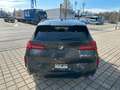 BMW X3 20d xDrive M Sport ACC,HUD,PANO,HARMAN,AHK... Grau - thumbnail 6