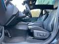 BMW X3 20d xDrive M Sport ACC,HUD,PANO,HARMAN,AHK... Grau - thumbnail 16
