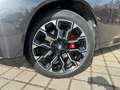 BMW X3 20d xDrive M Sport ACC,HUD,PANO,HARMAN,AHK... Grau - thumbnail 3