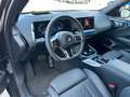 BMW X3 20d xDrive M Sport ACC,HUD,PANO,HARMAN,AHK... Grau - thumbnail 15