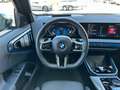 BMW X3 20d xDrive M Sport ACC,HUD,PANO,HARMAN,AHK... Grau - thumbnail 17