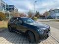 BMW X3 20d xDrive M Sport ACC,HUD,PANO,HARMAN,AHK... Grau - thumbnail 8