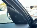 BMW X3 20d xDrive M Sport ACC,HUD,PANO,HARMAN,AHK... Grau - thumbnail 14
