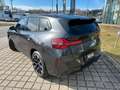 BMW X3 20d xDrive M Sport ACC,HUD,PANO,HARMAN,AHK... Grau - thumbnail 5