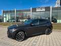 BMW X3 20d xDrive M Sport ACC,HUD,PANO,HARMAN,AHK... Grau - thumbnail 4