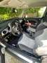 MINI Cooper S Cooper S - thumbnail 1