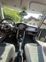 MINI Cooper S Cooper S - thumbnail 7