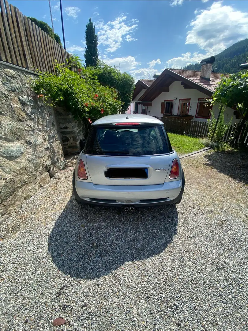 MINI Cooper S Cooper S - 2