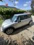 MINI Cooper S Cooper S - thumbnail 4