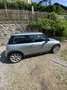 MINI Cooper S Cooper S - thumbnail 5