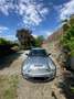 MINI Cooper S Cooper S - thumbnail 3