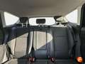 Ford Kuga Vignale 1.5 EcoB. Auto S&S 4x2 150 Zwart - thumbnail 16