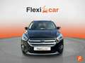 Ford Kuga Vignale 1.5 EcoB. Auto S&S 4x2 150 Zwart - thumbnail 2
