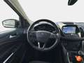 Ford Kuga Vignale 1.5 EcoB. Auto S&S 4x2 150 Negro - thumbnail 12