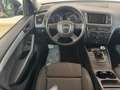 Audi Q5 2.0 TFSI**1.HAND+ALLRAD+SITZHEIZUNG** Grau - thumbnail 10