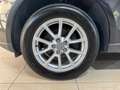 Audi Q5 2.0 TFSI**1.HAND+ALLRAD+SITZHEIZUNG** Grau - thumbnail 13