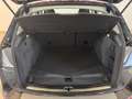 Audi Q5 2.0 TFSI**1.HAND+ALLRAD+SITZHEIZUNG** Grau - thumbnail 7
