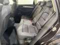 Audi Q5 2.0 TFSI**1.HAND+ALLRAD+SITZHEIZUNG** Grau - thumbnail 12