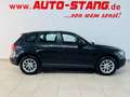 Audi Q5 2.0 TFSI**1.HAND+ALLRAD+SITZHEIZUNG** Grau - thumbnail 4