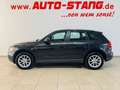 Audi Q5 2.0 TFSI**1.HAND+ALLRAD+SITZHEIZUNG** Grau - thumbnail 3