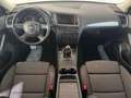 Audi Q5 2.0 TFSI**1.HAND+ALLRAD+SITZHEIZUNG** Grau - thumbnail 11