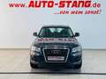 Audi Q5 2.0 TFSI**1.HAND+ALLRAD+SITZHEIZUNG** Grau - thumbnail 5