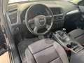 Audi Q5 2.0 TFSI**1.HAND+ALLRAD+SITZHEIZUNG** Grau - thumbnail 9