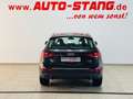 Audi Q5 2.0 TFSI**1.HAND+ALLRAD+SITZHEIZUNG** Grau - thumbnail 6