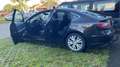 Mazda 6 1.8 Touring Negro - thumbnail 3