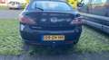 Mazda 6 1.8 Touring Negro - thumbnail 5