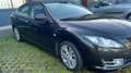 Mazda 6 1.8 Touring Negro - thumbnail 4