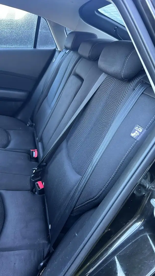 Mazda 6 1.8 Touring Negro - 2