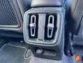 Volvo XC40 T2 Momentum Burdeos - thumbnail 25