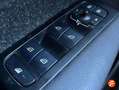 Volvo XC40 T2 Momentum Burdeos - thumbnail 10