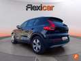 Volvo XC40 T2 Momentum Burdeos - thumbnail 8