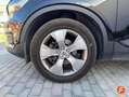 Volvo XC40 T2 Momentum Burdeos - thumbnail 27