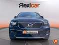 Volvo XC40 T2 Momentum Burdeos - thumbnail 2