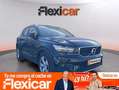 Volvo XC40 T2 Momentum Burdeos - thumbnail 1