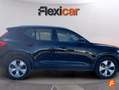 Volvo XC40 T2 Momentum Burdeos - thumbnail 9