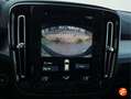 Volvo XC40 T2 Momentum Burdeos - thumbnail 22